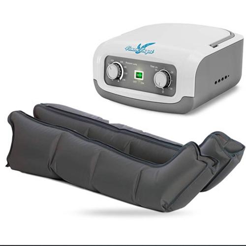 pressotherapie